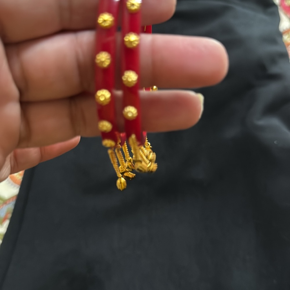 Bangles - Picture 3 of 3